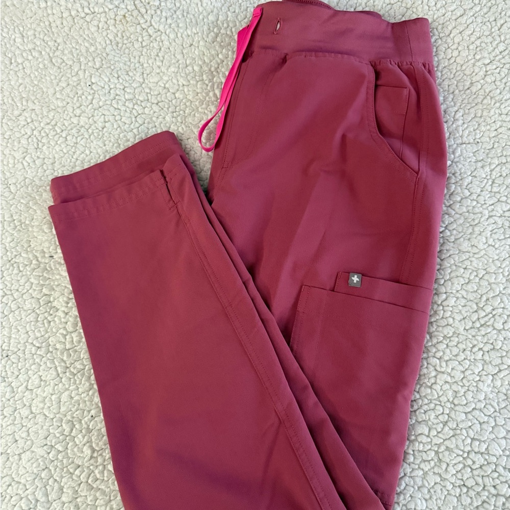 Figs pants